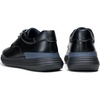image:imageJousen Casual Dress Shoes for Men Lightweight Comfortable Business Sneakers9079allblack