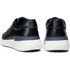image:imageJousen Casual Dress Shoes for Men Lightweight Comfortable Business Sneakers9079black