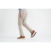 image:imageJousen Casual Dress Shoes for Men Lightweight Comfortable Business Sneakers9079brown