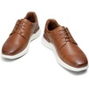 image:imageJousen Casual Dress Shoes for Men Lightweight Comfortable Business Sneakers9079brown