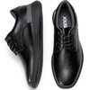 image:imageJousen Casual Dress Shoes for Men Lightweight Comfortable Business Sneakers9080black