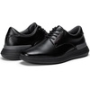 image:imageJousen Casual Dress Shoes for Men Lightweight Comfortable Business Sneakers9080black