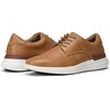 image:imageJousen Casual Dress Shoes for Men Lightweight Comfortable Business Sneakers9080brown