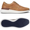 image:imageJousen Casual Dress Shoes for Men Lightweight Comfortable Business Sneakers9080brown