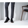 image:imageJousen Mens Dress Shoes Leather Wingtip Oxford ShoesAmy9212black