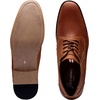 image:imageJousen Mens Dress Shoes Leather Wingtip Oxford ShoesAmy9212yellow Brown