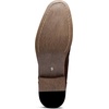 image:imageJousen Mens Dress Shoes Leather Wingtip Oxford ShoesAmy9213dark Brown