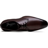 image:imageJousen Mens Dress Shoes Leather Wingtip Oxford ShoesAmy9216premium Leatherdarkbrown