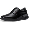 9080-black