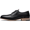 Amy9212-black