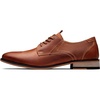 Amy9212-yellow Brown