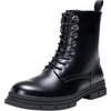 Amy8418a-black