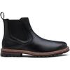 Amy8406a-black