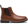 Amy8406a-brown