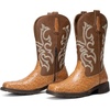 Amy8435-brownv