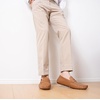 image:imageJousen Mens Loafers Dress Driving Shoes Slip On3065brown