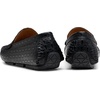 image:imageJousen Mens Loafers Dress Driving Shoes Slip OnBlack