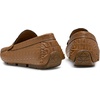 image:imageJousen Mens Loafers Dress Driving Shoes Slip OnBrown