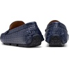 image:imageJousen Mens Loafers Dress Driving Shoes Slip OnNavy